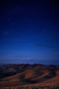 Stary_Night.jpg
