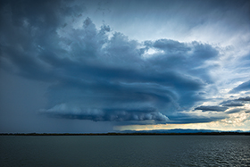 Storm_Swirl.jpg