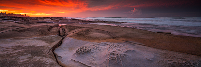 SunriseGlowCaloundra.jpg