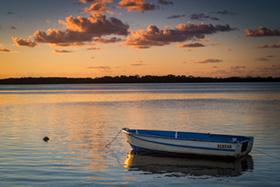 Sunrise_Reflection900.jpg