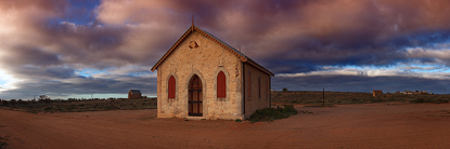 Sunrise_Silverton500.jpg