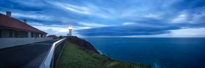 Sunrise_Storm500.jpg