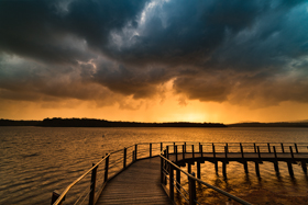 SunsetStorm900.jpg