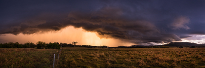 SunsetStorm900_1.jpg