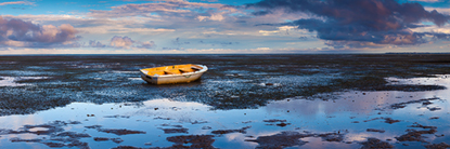 Sunset_Dingy_bribe_island.jpg
