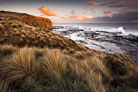 Sunset_Gippsland.jpg
