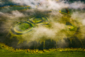 Tara_Drone_Trad_copy.jpg