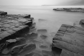 Tassalated_Pavements_500.jpg