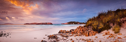 Twilight_Beach_Sunrise.jpg