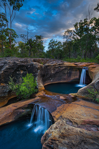 Twin_Falls.jpg