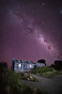 Under_the_Milky_Way.jpg