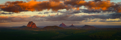 Wild_Horse_Mountain_Sunrise900.jpg