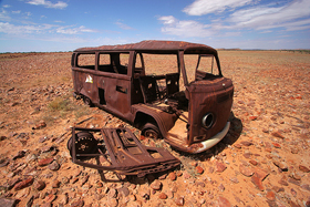 birdsville_combi.jpg