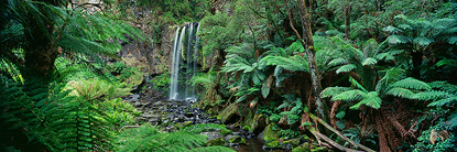 bm_104_Hopeton_Falls.jpg