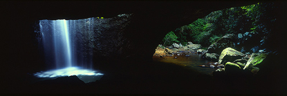 bm_32_natural_arch_1.jpg