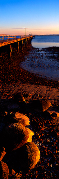 bm_33_golden_glow.jpg