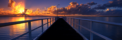 bm_36_The_Jetty.jpg