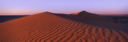 bm_51_Golden_Hour.jpg