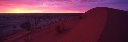 bm_52_First_Light_.jpg
