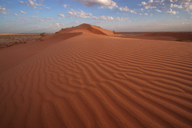 bm_54_Dusk_1.jpg