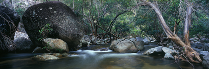 bm_68_Emerald_Waters.jpg