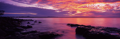 bm_73_noosa_sunset.jpg