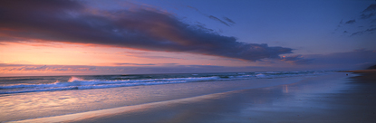bm_83_Dawn_Reflection.jpg