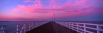 bm_84_Shawncliff_jetty.jpg