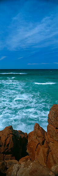 bm_91_Coolum_Blue.jpg