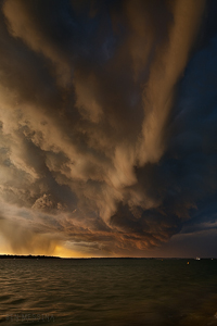 bribeislandstorm400.jpg