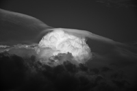buildupclouds500.jpg