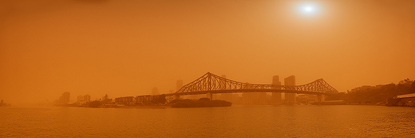 citydust500.jpg
