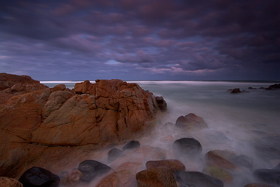 coolum500.jpg
