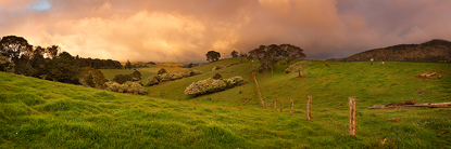 countrysunrise500.jpg