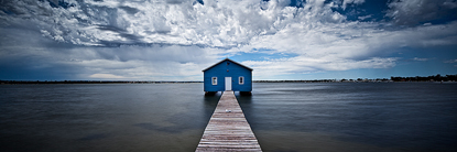 crawleyboatshed500.jpg