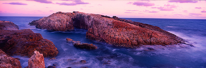 crowdy_bay_sunset.jpg