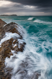 currumbin_Surf_Gold_Coast.jpg