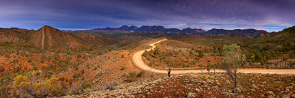 flindersview500.jpg