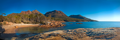 honeymoonbay500.jpg