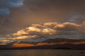 laketekapo500.jpg
