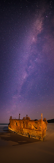 mahenounderthemilkyway.jpg