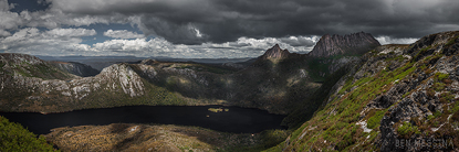 marionslookout500.jpg