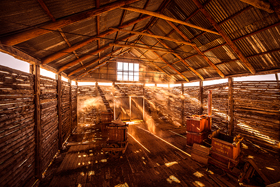 mungowoolshednsw.jpg