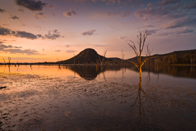 nuganugasunset500.jpg
