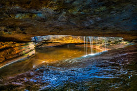 outbackcave500.jpg