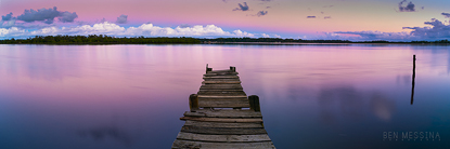 portmacqiariejetty500.jpg