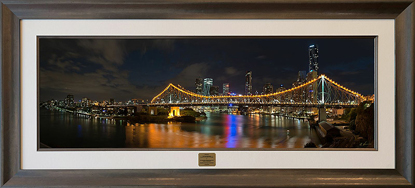 rivercitybrisbanebenmessina2012.jpg