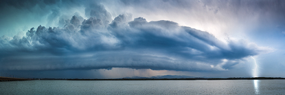 rollingstorm540.jpg