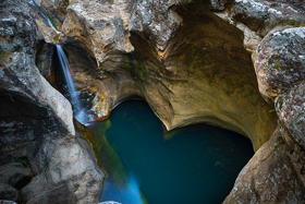 secretgorge400.jpg