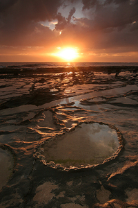 shipwreckedcoastrockpoolsb.jpg